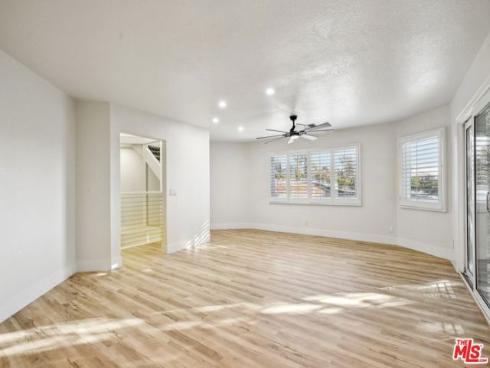 5754  Kellogg   Drive, Yorba Linda, CA