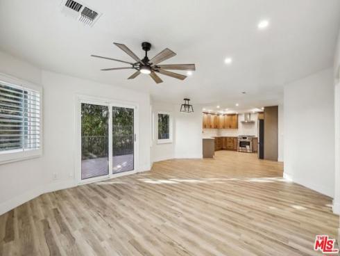 5754  Kellogg   Drive, Yorba Linda, CA