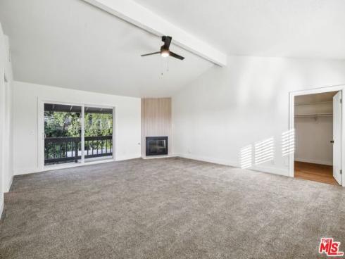 5754  Kellogg   Drive, Yorba Linda, CA