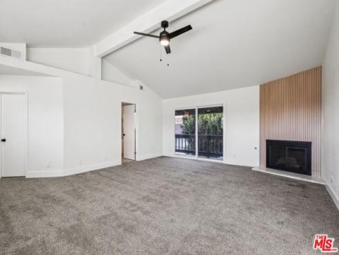 5754  Kellogg   Drive, Yorba Linda, CA