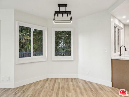 5754  Kellogg   Drive, Yorba Linda, CA