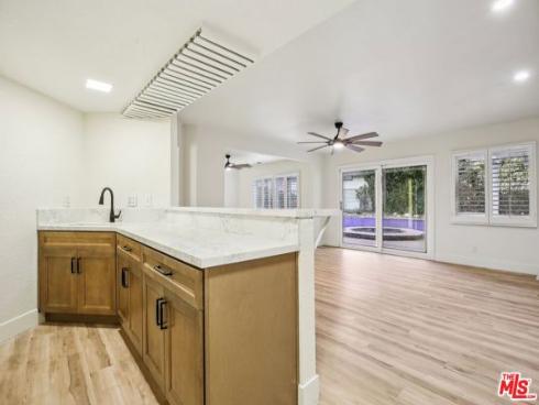 5754  Kellogg   Drive, Yorba Linda, CA