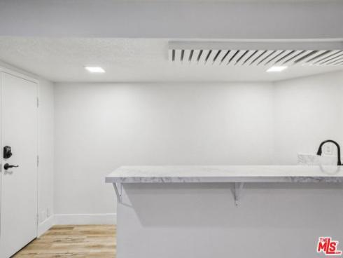 5754  Kellogg   Drive, Yorba Linda, CA