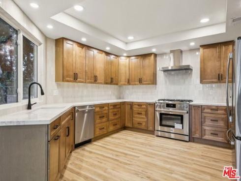 5754  Kellogg   Drive, Yorba Linda, CA