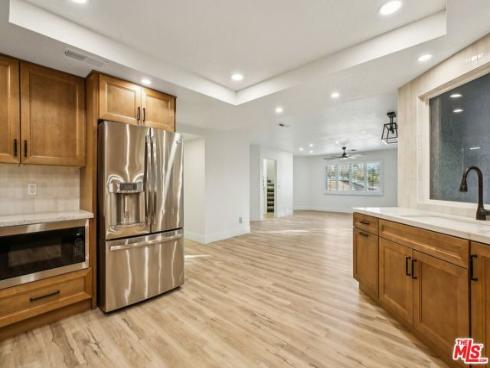 5754  Kellogg   Drive, Yorba Linda, CA