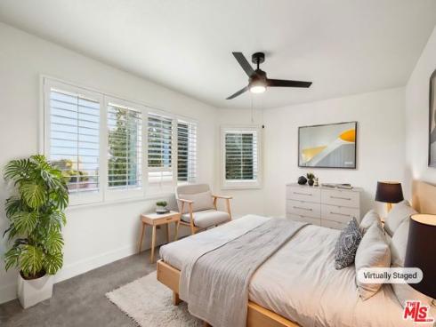 5754  Kellogg   Drive, Yorba Linda, CA