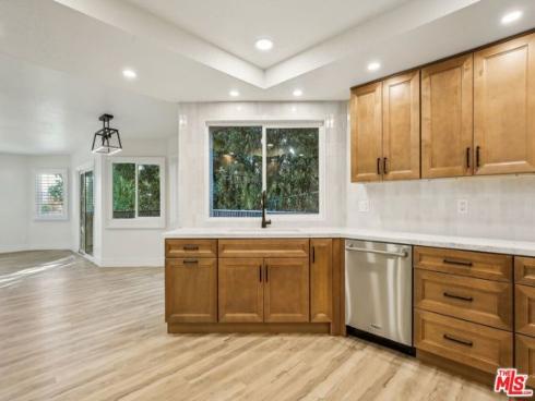 5754  Kellogg   Drive, Yorba Linda, CA