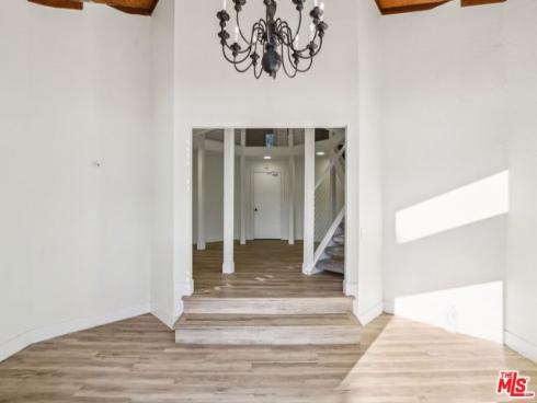 5754  Kellogg   Drive, Yorba Linda, CA