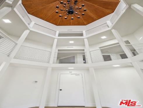 5754  Kellogg   Drive, Yorba Linda, CA