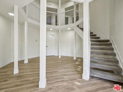 5754  Kellogg   Drive, Yorba Linda, CA