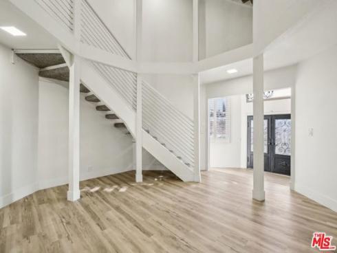 5754  Kellogg   Drive, Yorba Linda, CA