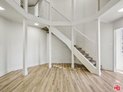 5754  Kellogg   Drive, Yorba Linda, CA