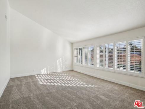 5754  Kellogg   Drive, Yorba Linda, CA