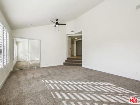 5754  Kellogg   Drive, Yorba Linda, CA