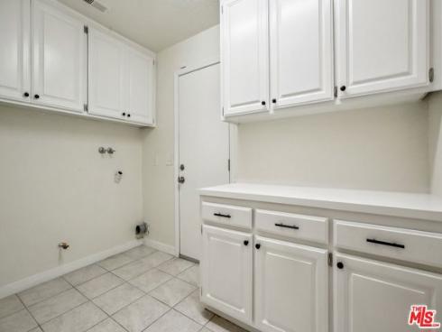 5754  Kellogg   Drive, Yorba Linda, CA