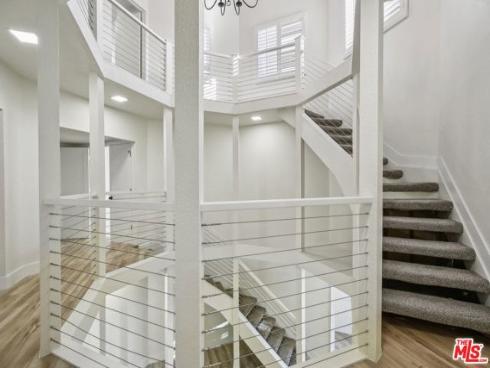 5754  Kellogg   Drive, Yorba Linda, CA