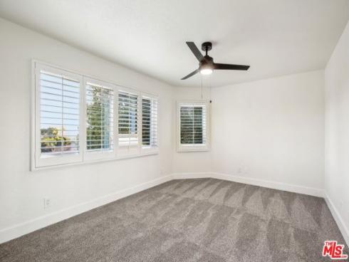 5754  Kellogg   Drive, Yorba Linda, CA