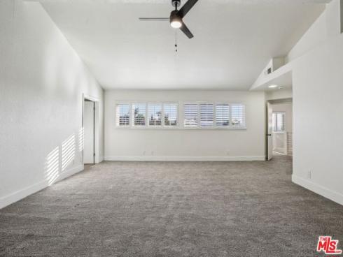 5754  Kellogg   Drive, Yorba Linda, CA