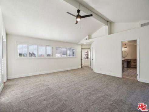 5754  Kellogg   Drive, Yorba Linda, CA