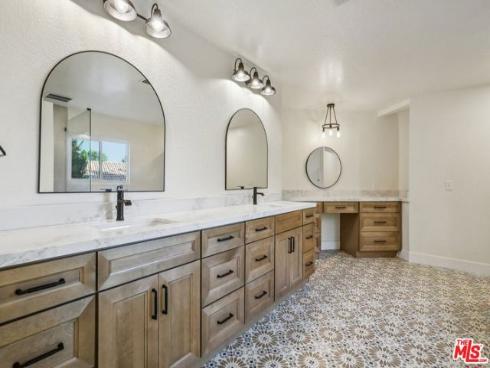 5754  Kellogg   Drive, Yorba Linda, CA