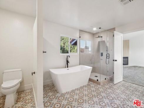 5754  Kellogg   Drive, Yorba Linda, CA