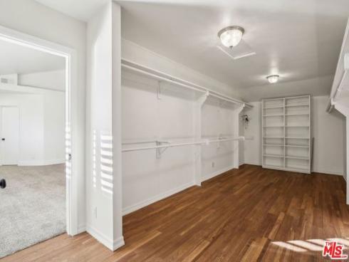 5754  Kellogg   Drive, Yorba Linda, CA