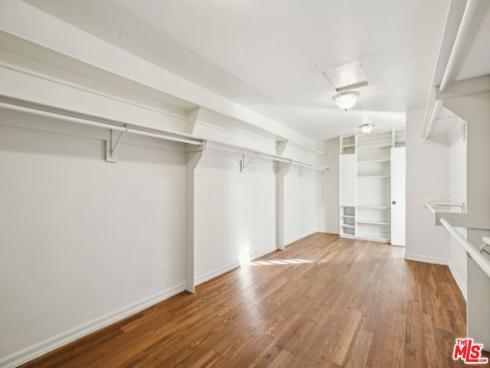 5754  Kellogg   Drive, Yorba Linda, CA