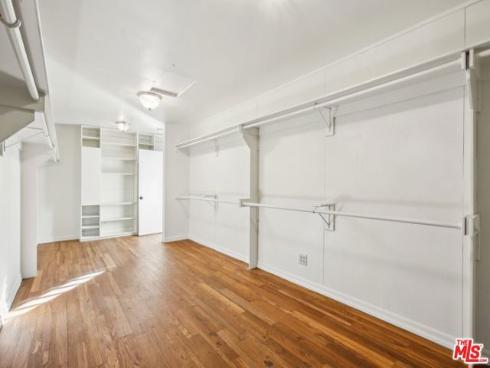 5754  Kellogg   Drive, Yorba Linda, CA