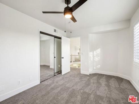 5754  Kellogg   Drive, Yorba Linda, CA