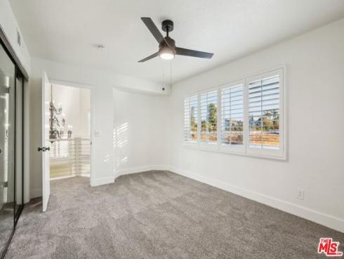 5754  Kellogg   Drive, Yorba Linda, CA