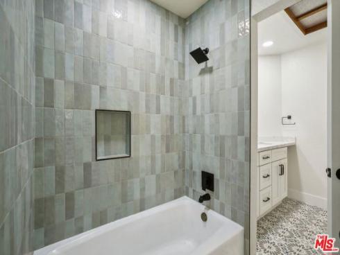 5754  Kellogg   Drive, Yorba Linda, CA