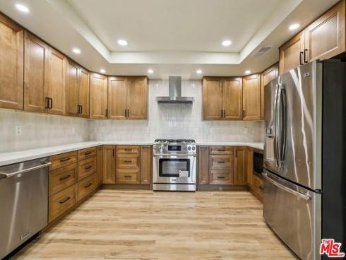 5754  Kellogg   Drive, Yorba Linda, CA