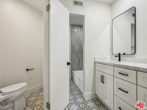 5754  Kellogg   Drive, Yorba Linda, CA