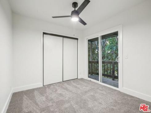 5754  Kellogg   Drive, Yorba Linda, CA