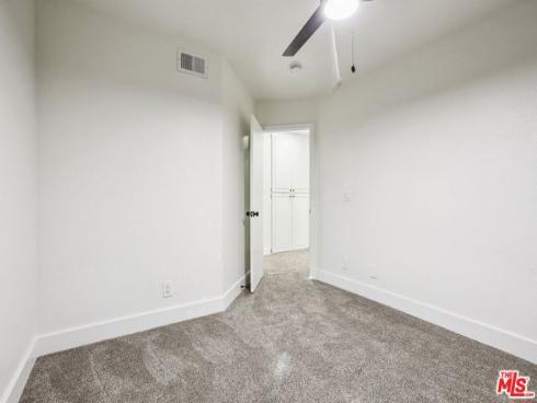 5754  Kellogg   Drive, Yorba Linda, CA