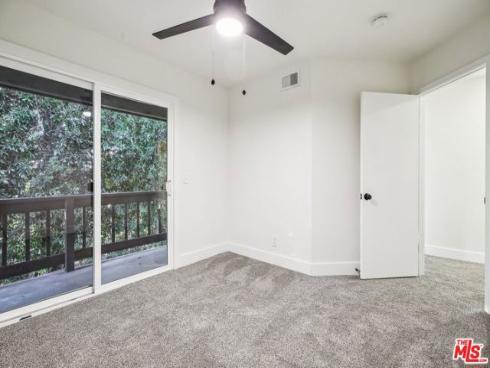 5754  Kellogg   Drive, Yorba Linda, CA