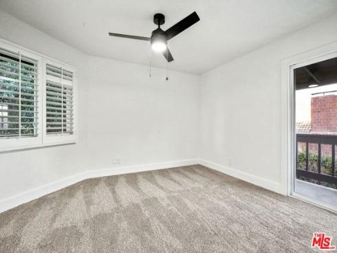 5754  Kellogg   Drive, Yorba Linda, CA