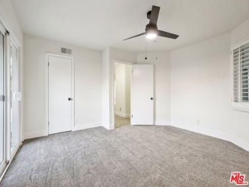 5754  Kellogg   Drive, Yorba Linda, CA