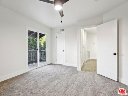 5754  Kellogg   Drive, Yorba Linda, CA