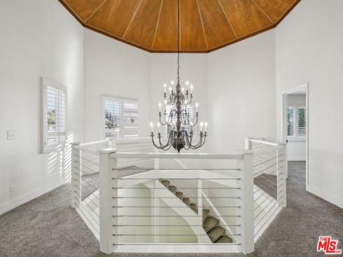 5754  Kellogg   Drive, Yorba Linda, CA