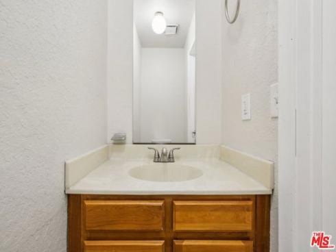 5754  Kellogg   Drive, Yorba Linda, CA