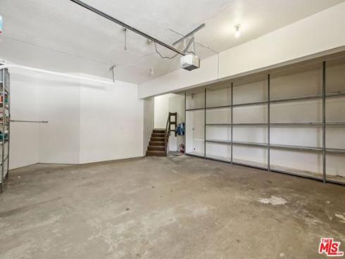 5754  Kellogg   Drive, Yorba Linda, CA