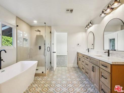 5754  Kellogg   Drive, Yorba Linda, CA