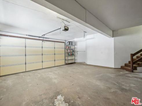 5754  Kellogg   Drive, Yorba Linda, CA