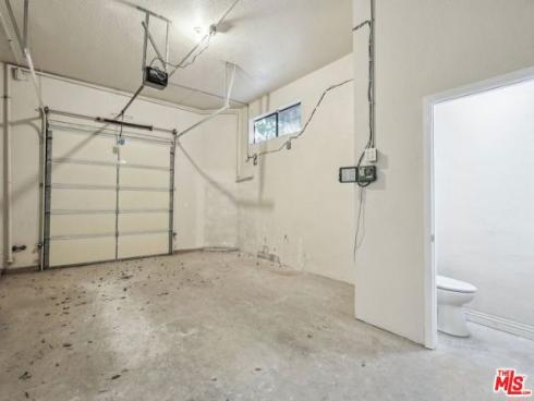 5754  Kellogg   Drive, Yorba Linda, CA