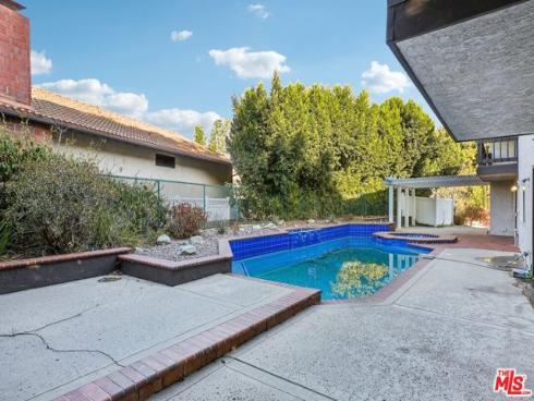 5754  Kellogg   Drive, Yorba Linda, CA