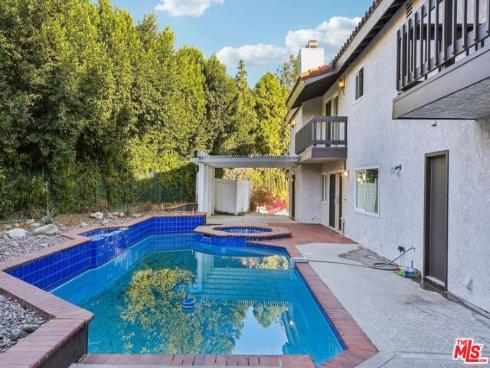 5754  Kellogg   Drive, Yorba Linda, CA