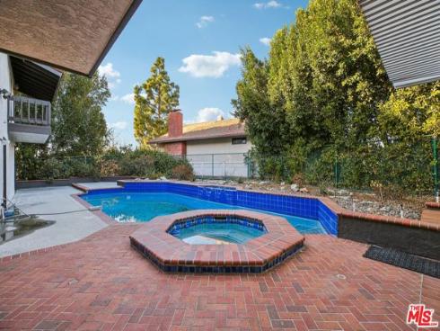 5754  Kellogg   Drive, Yorba Linda, CA