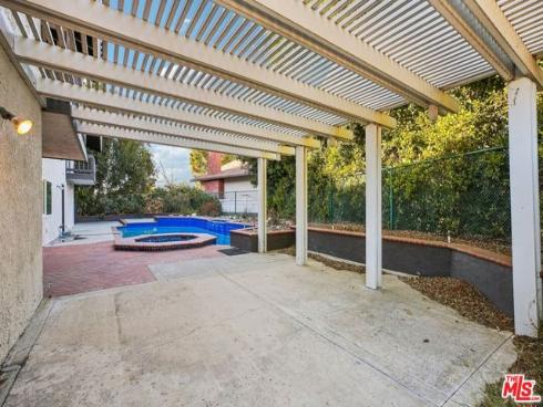 5754  Kellogg   Drive, Yorba Linda, CA