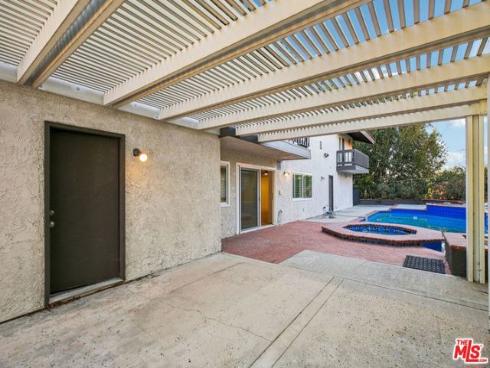 5754  Kellogg   Drive, Yorba Linda, CA